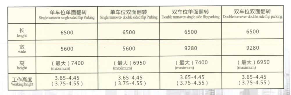 QQ截图20170711152608.jpg